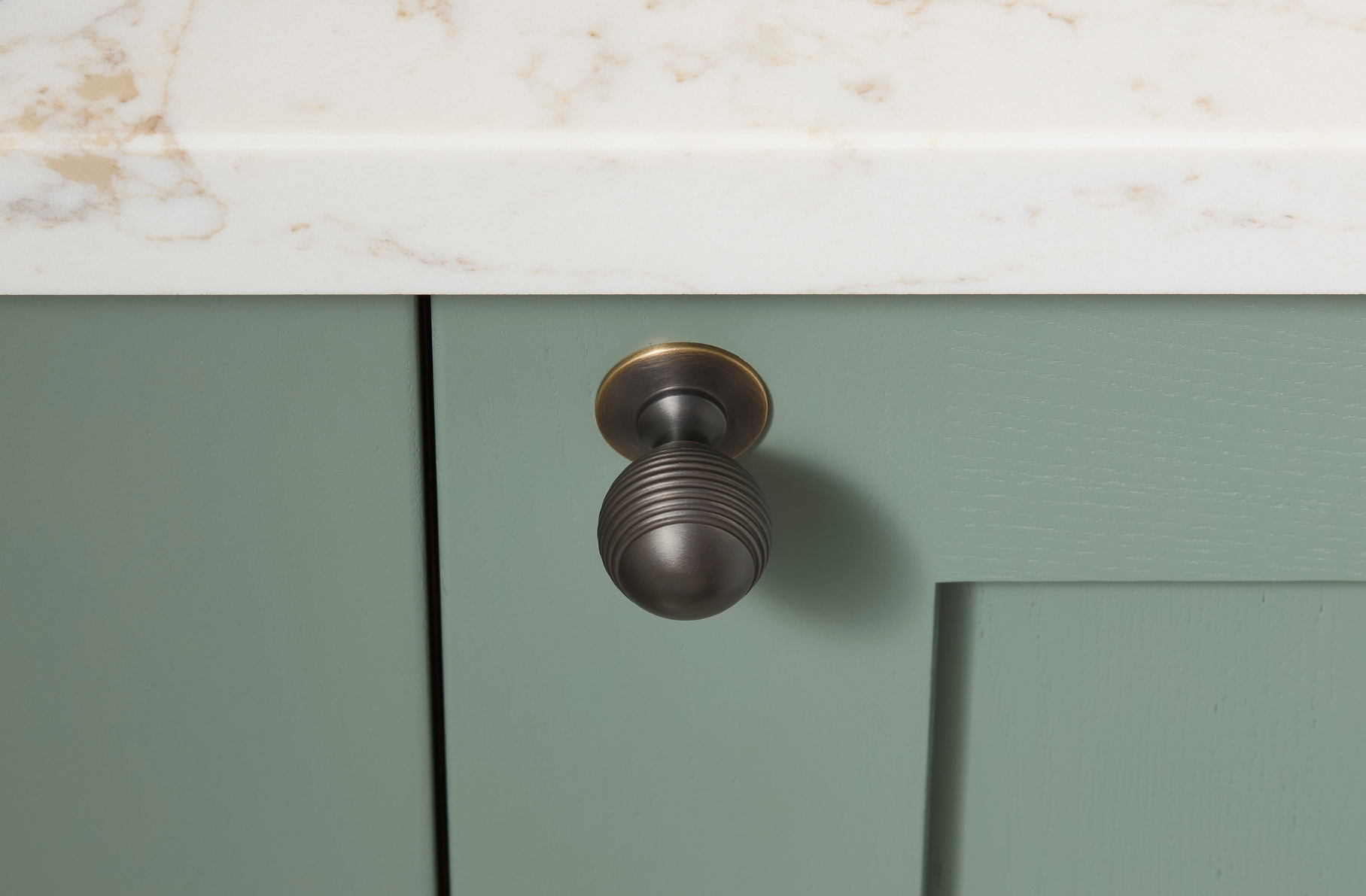 The Art of Patina: Living vs Lacquered Finishes